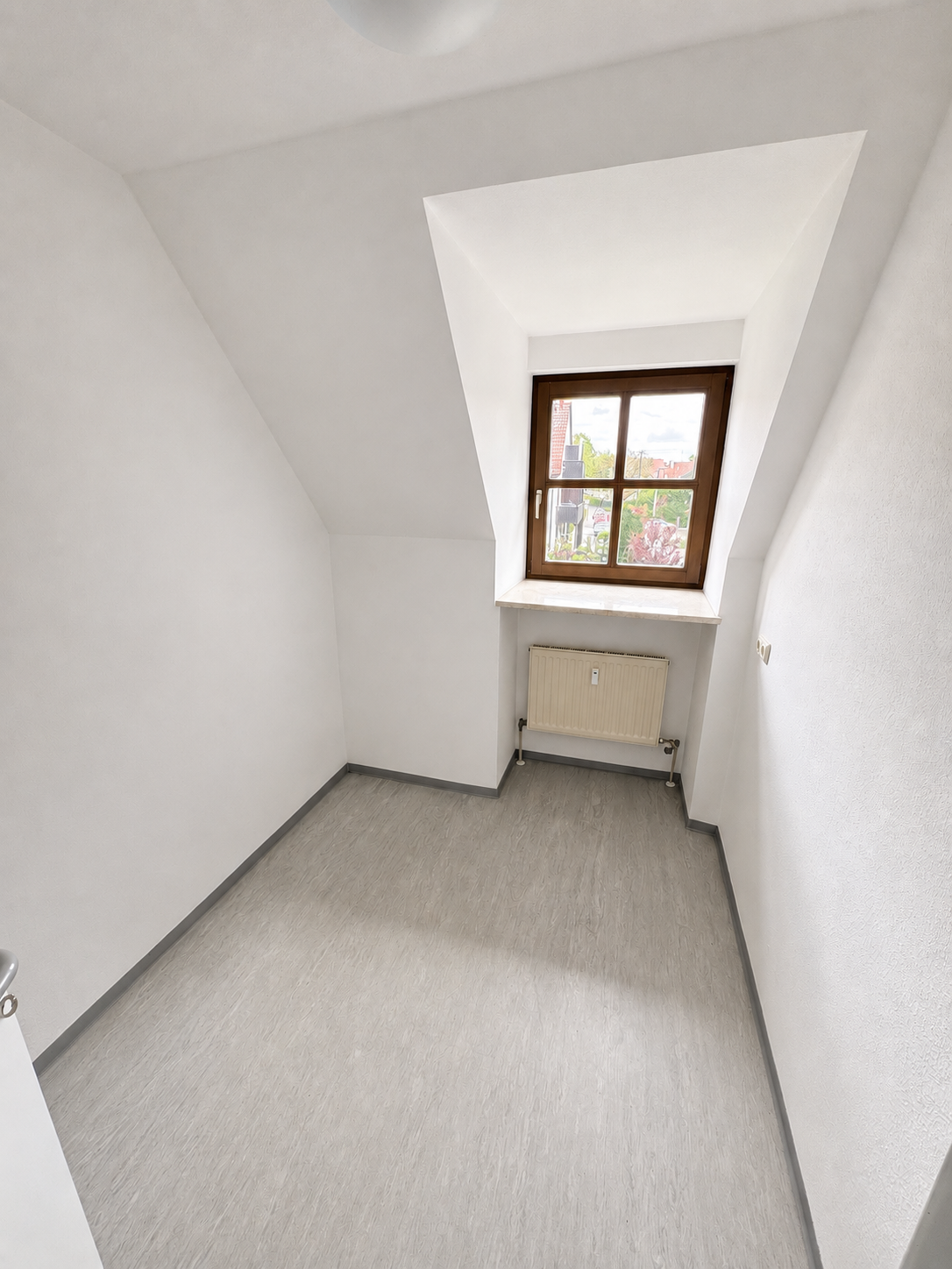 Gewerbefläche 1.OG