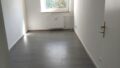 Kinderzimmer 1