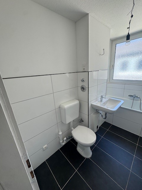 Badezimmer 2