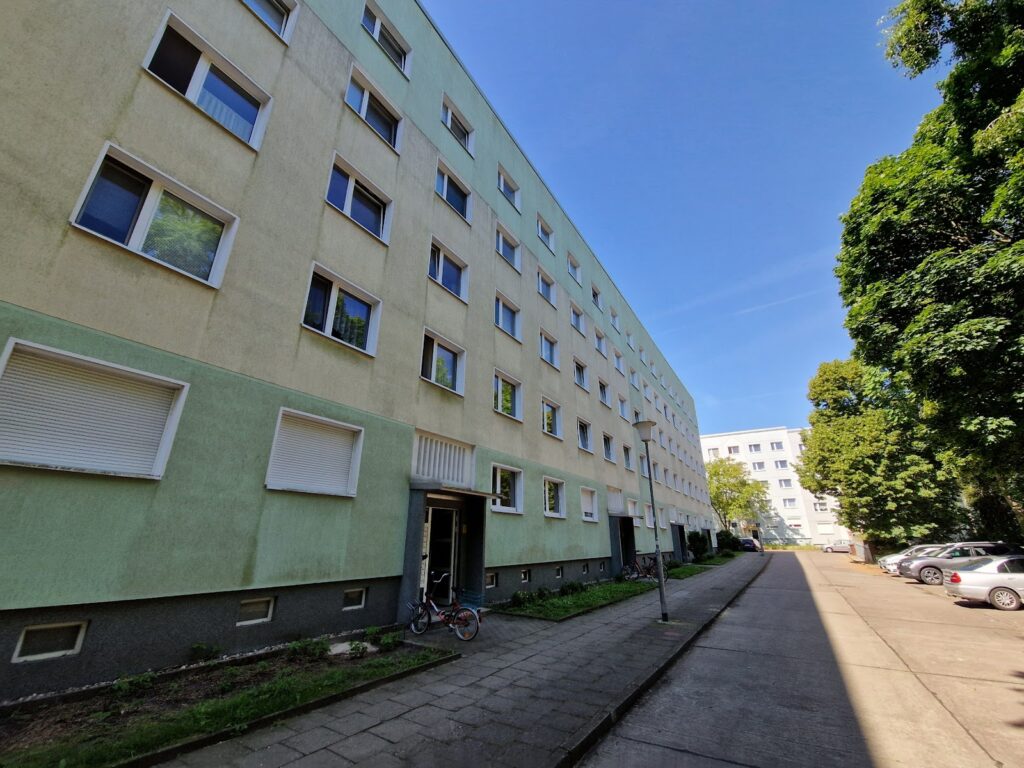 Objekt