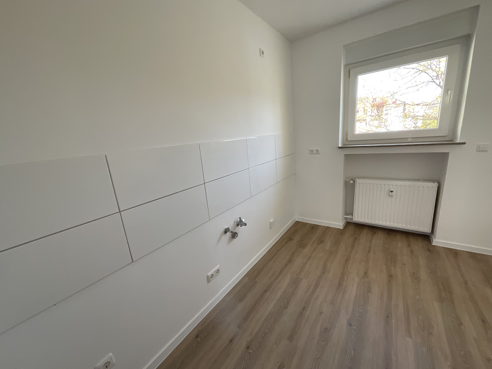 Küche