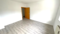 Schlafzimmer hinten