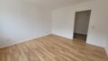 Einblick Zimmer 2 Bild 2