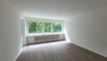 Einblick Wohnzimmer