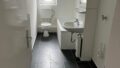 Badezimmer 1