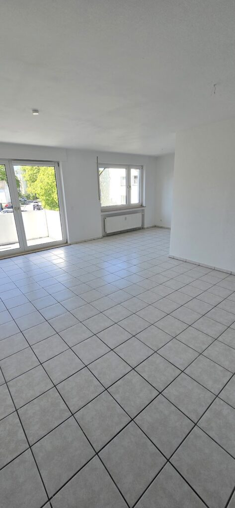 Wohnzimmer 1