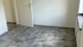 Kinderzimmer 3