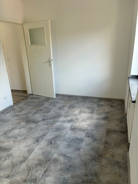 Kinderzimmer 3