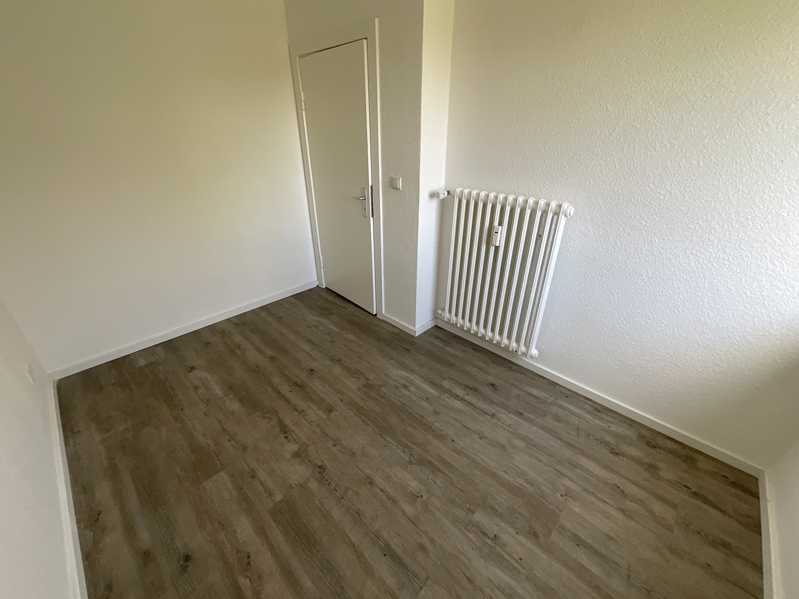 Kind/Arbeiten