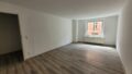 Einblick Wohnraum Bild 2