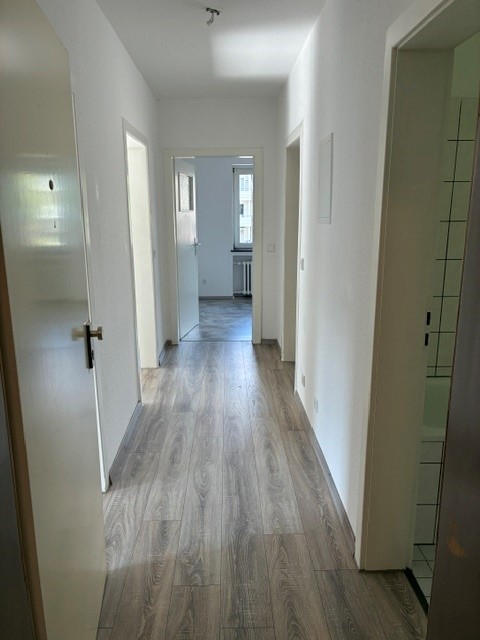 Eingangsbereich 1