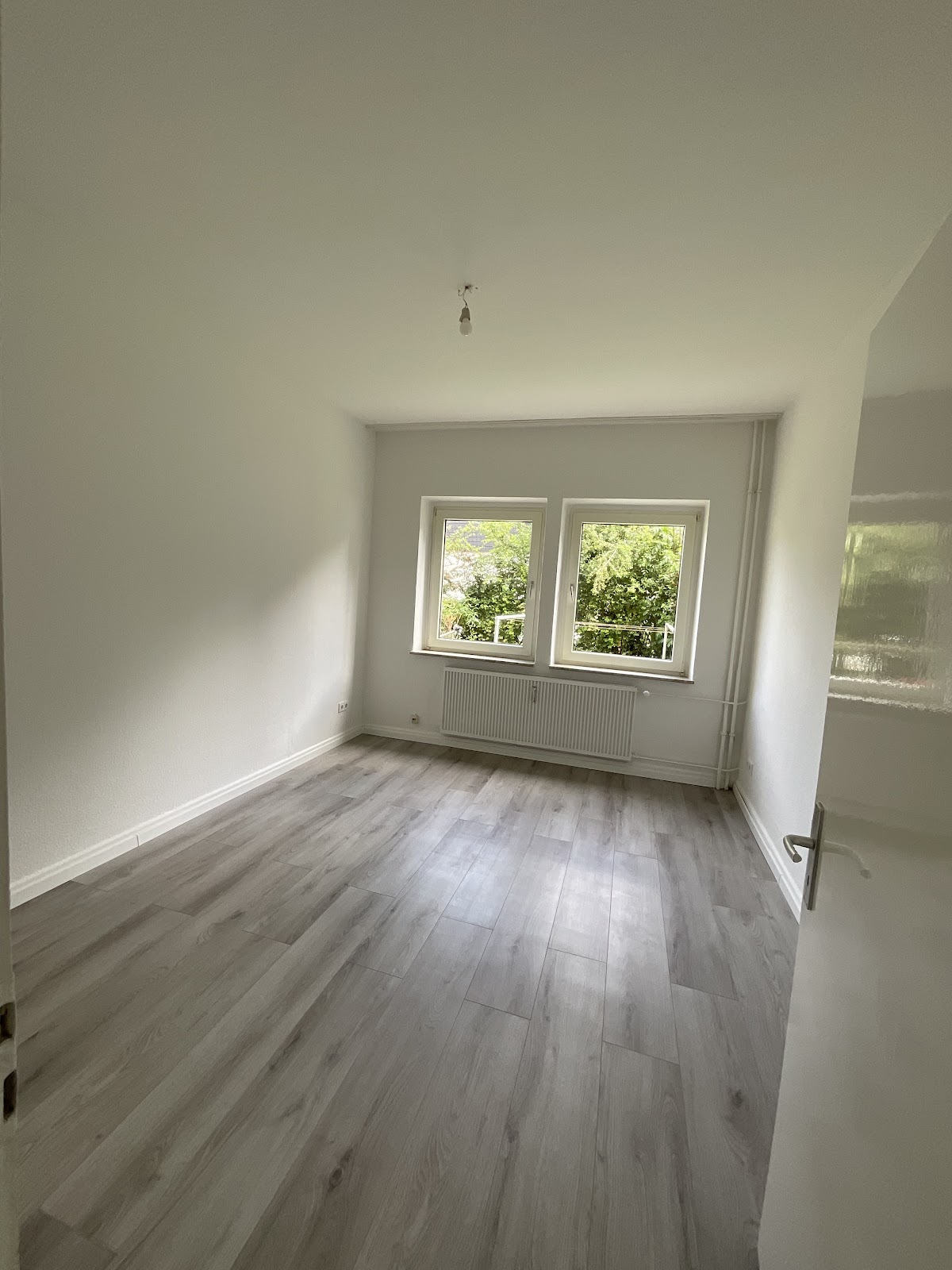 Schlafzimmer1