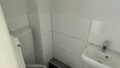separates WC
