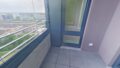 Loggia