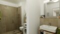 Badezimmer_Visualisierung