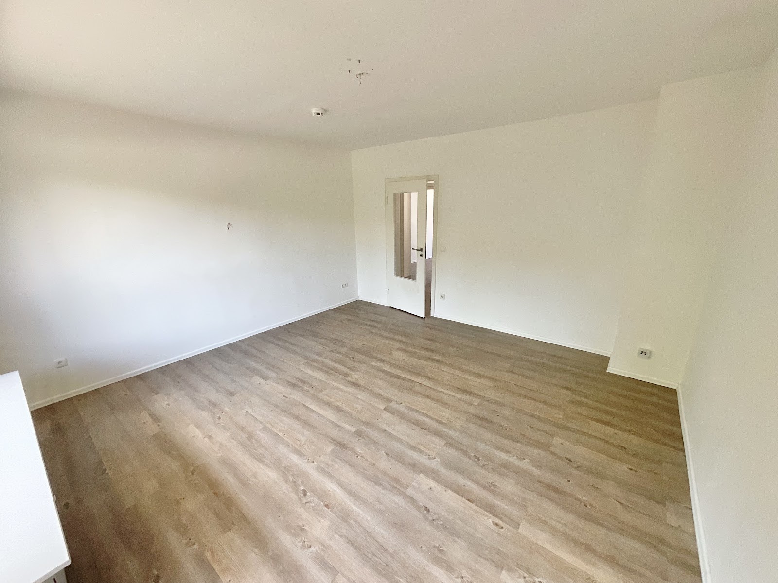 Wohnzimmer hinten