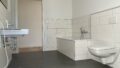 Badezimmer 1