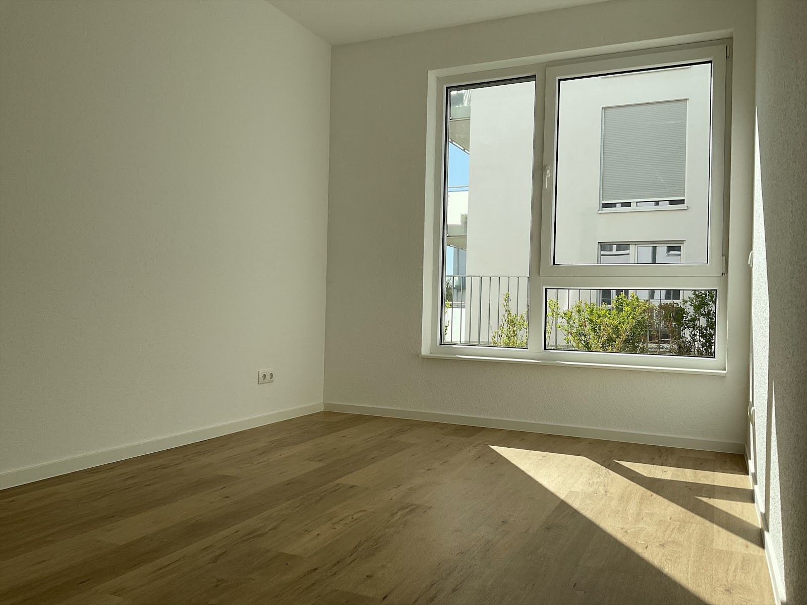Arbeitszimmer