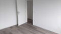 Kinderzimmer 2