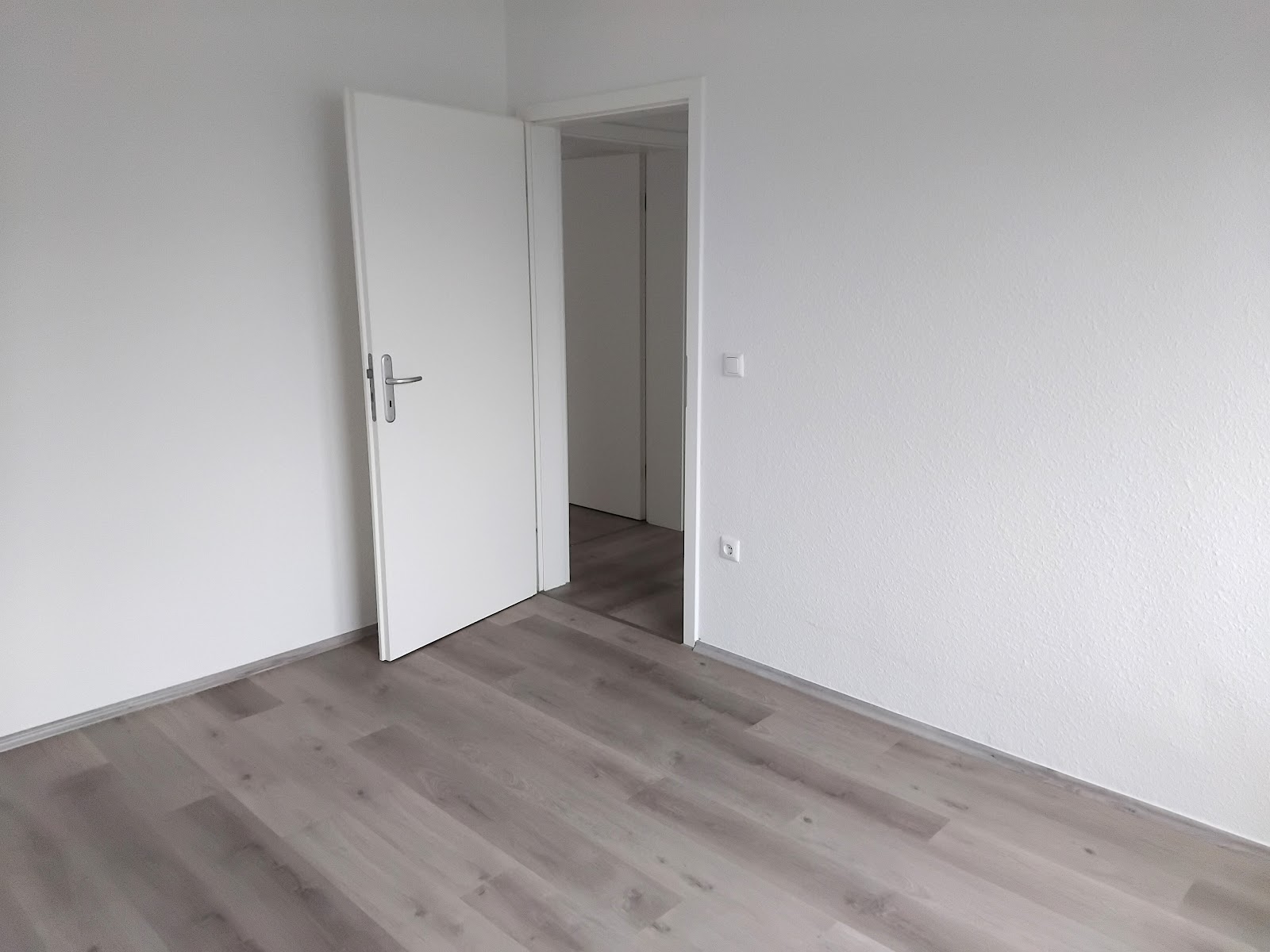 Kinderzimmer 2