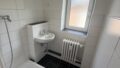 Bad mit Dusche